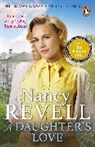 Nancy Revell, Revell Nancy - A Daughter's Love