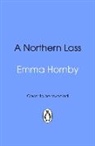Emma Hornby - A Northern Lass