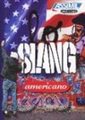 Jacqueline Reuß - Guide lo slang americano