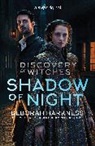 Deborah Harkness - Shadow of Night