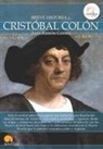 Juan Ramón Gómez Gómez - Breve historia de Cristóbal Colón