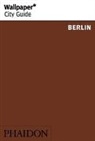 Jan Siefke, Paul Sullivan, Wallpaper, Wallpaper*, Jan Siefke, Jan Siefke - Berlin
