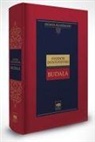 Fyodor Mihaylovic Dostoyevski - Budala Ciltli