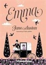 Jane Austen - Emma