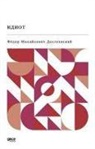 Fyodor Mihaylovic Dostoyevski - Budala Rusca
