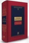 Fyodor Mihaylovic Dostoyevski - Cinler Ciltli
