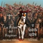 Jessy Carlisle - La Reina del Regreso