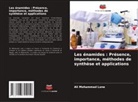 Ali Mohammad Lone - Les énamides : Présence, importance, méthodes de synthèse et applications
