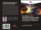 Rasabattula Koti Babu - Surveillance des paramètres de production d'énergie hybride sur les autoroutes intelligentes