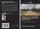 Magdalene Ngethe Munywoki - Efectos del uso de bombas hidráulicas de ariete en el nivel de vida