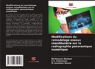 M. Jonathan Daniel, Md Kamran Shakeel, S. V. Srinivasan, S.V. Srinivasan - Modifications du remodelage osseux mandibulaire sur la radiographie panoramique numérique
