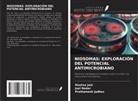 Prathamesh Jadhav, Doulisa Jain, Joel Nadar - NIOSOMAS: EXPLORACIÓN DEL POTENCIAL ANTIMICROBIANO