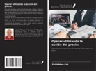 Salahddine Krit - Operar utilizando la acción del precio