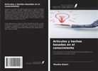 Monika Khatri - Artículos y hechos basados en el conocimiento