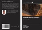 Jinwei Fu, Hadi Haeri, Hanbo Zhang - Ingeniería Civil Geología