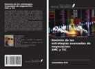 Salahddine Krit - Dominio de las estrategias avanzadas de negociación: SMC y TIC