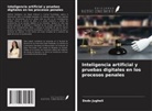 Dodo Jugheli - Inteligencia artificial y pruebas digitales en los procesos penales