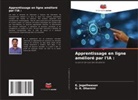 G. K. Dharsini, K. Jegatheesan - Apprentissage en ligne amélioré par l'IA :