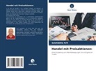 Salahddine Krit - Handel mit Preisaktionen: