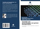 Anurag Jyoti, Raghvendra Kumar Mishra, Raje Tomar, Rajesh Singh Tomar - Toxizität und Anwendungen von grünen Nanopartikeln
