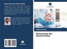 Vinej Somaraj - Bewertung des Kariesrisikos