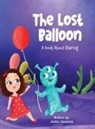 Justin Shepherd - The Lost Balloon