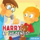 Ruby Nelson - Harry at the Dentist
