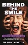 Tiffiny Newton - Behind the Smile