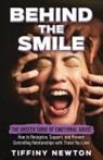 Tiffiny Newton - Behind the Smile