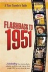 B. Bradforsand-Tyler - Flashback to 1951 - A Time Traveler's Guide
