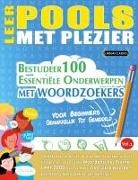 Linguas Classics - LEER POOLS MET PLEZIER - VOOR BEGINNERS