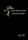 Mel W - The Other Little Black Book