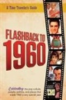 B. Bradforsand-Tyler - Flashback to 1960 - A Time Traveler's Guide