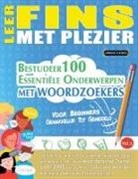Linguas Classics - LEER FINS MET PLEZIER - VOOR BEGINNERS