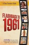 B. Bradforsand-Tyler - Flashback to 1961 - A Time Traveler's Guide