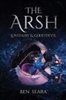 Ben Seara, Tbd - The Arsh