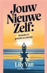 Lili Yan - Jouw Nieuwe Zelf