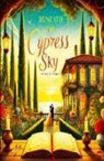 Kenneth Thomas - Beneath the Cypress Sky