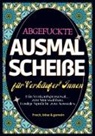 Nora Milles - Fluch Malbuch Einzelhandel A4
