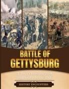 History Encounters - Battle of Gettysburg
