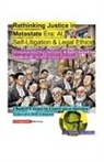 Slava Solodkiy - Justice in Metastate Era
