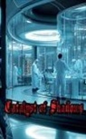Edward Heath - Catalyst of Shadows