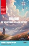 Hedwig Uecker-Geischläger - Träume - die vergessene Sprache Gottes?