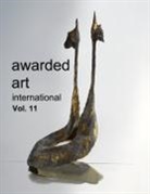 Diana Neubauer - awarded art international