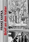 Franz Kafka - Brief an den Vater