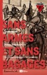 Louise Alcan - Sans armes et sans bagages