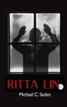 Michael C Sedan, Michael C. Sedan - Ritta Lin