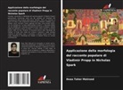Doaa Taher Matrood - Applicazione della morfologia del racconto popolare di Vladimir Propp in Nicholas Spark