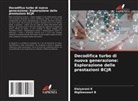 Nigileeswari B, Elaiyarani K - Decodifica turbo di nuova generazione: Esplorazione delle prestazioni BCJR