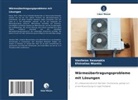 Efstratios Ntantis, Vasileios Xezonakis - Wärmeübertragungsprobleme mit Lösungen